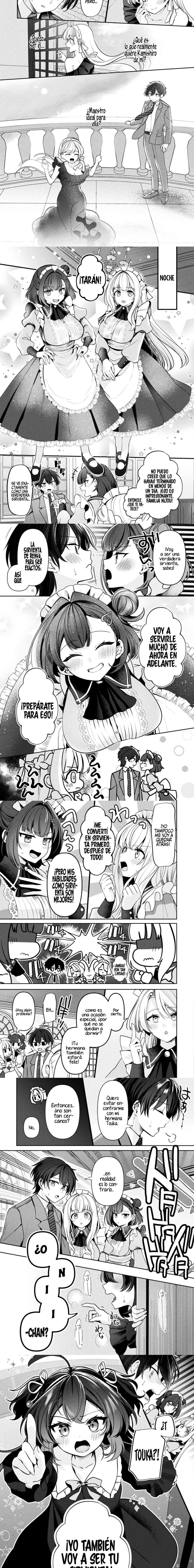 Capitulo 6 page 5