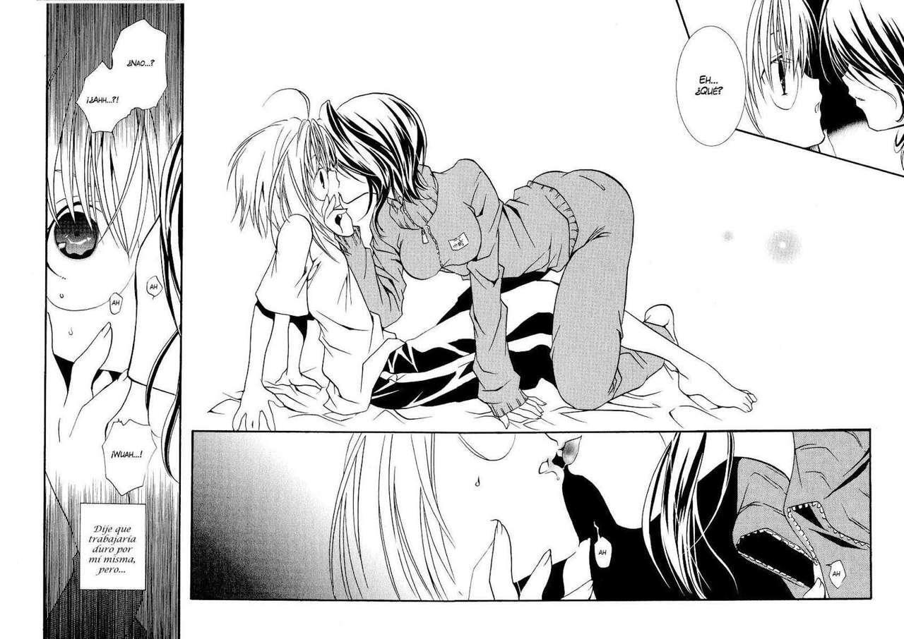 Capitulo 8 page 29