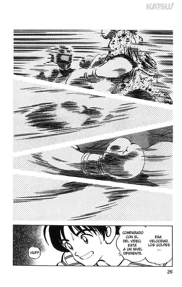 Capitulo 40 page 4