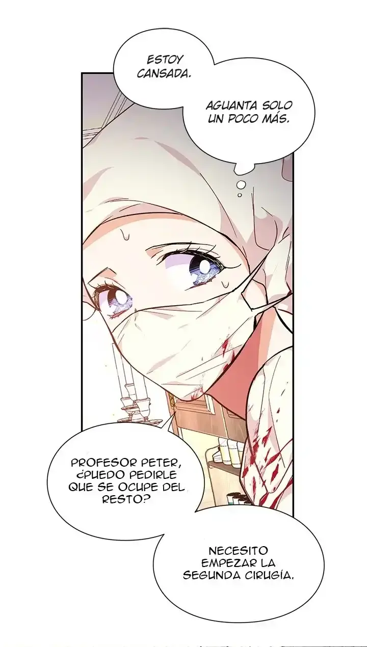 Capitulo 117 page 53