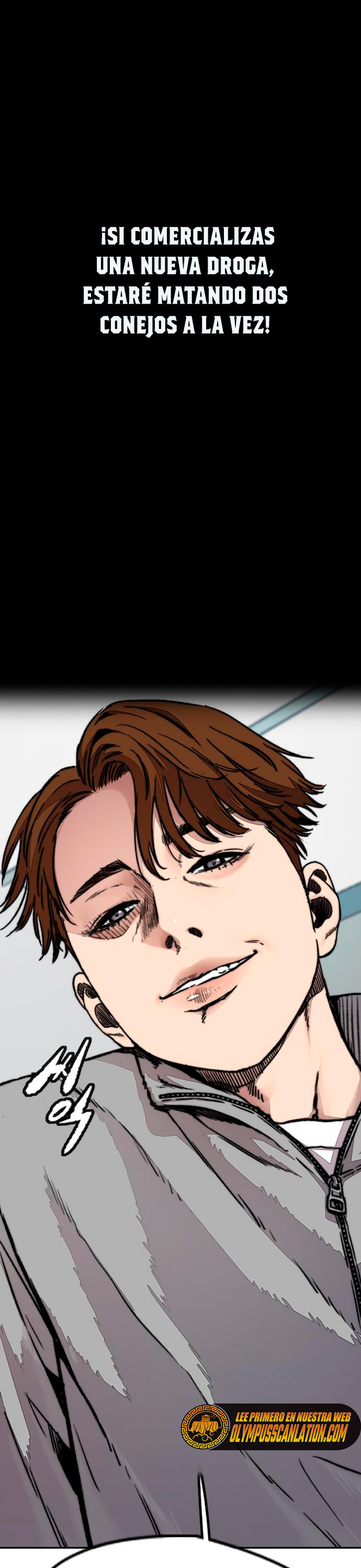 Capitulo 430 page 24