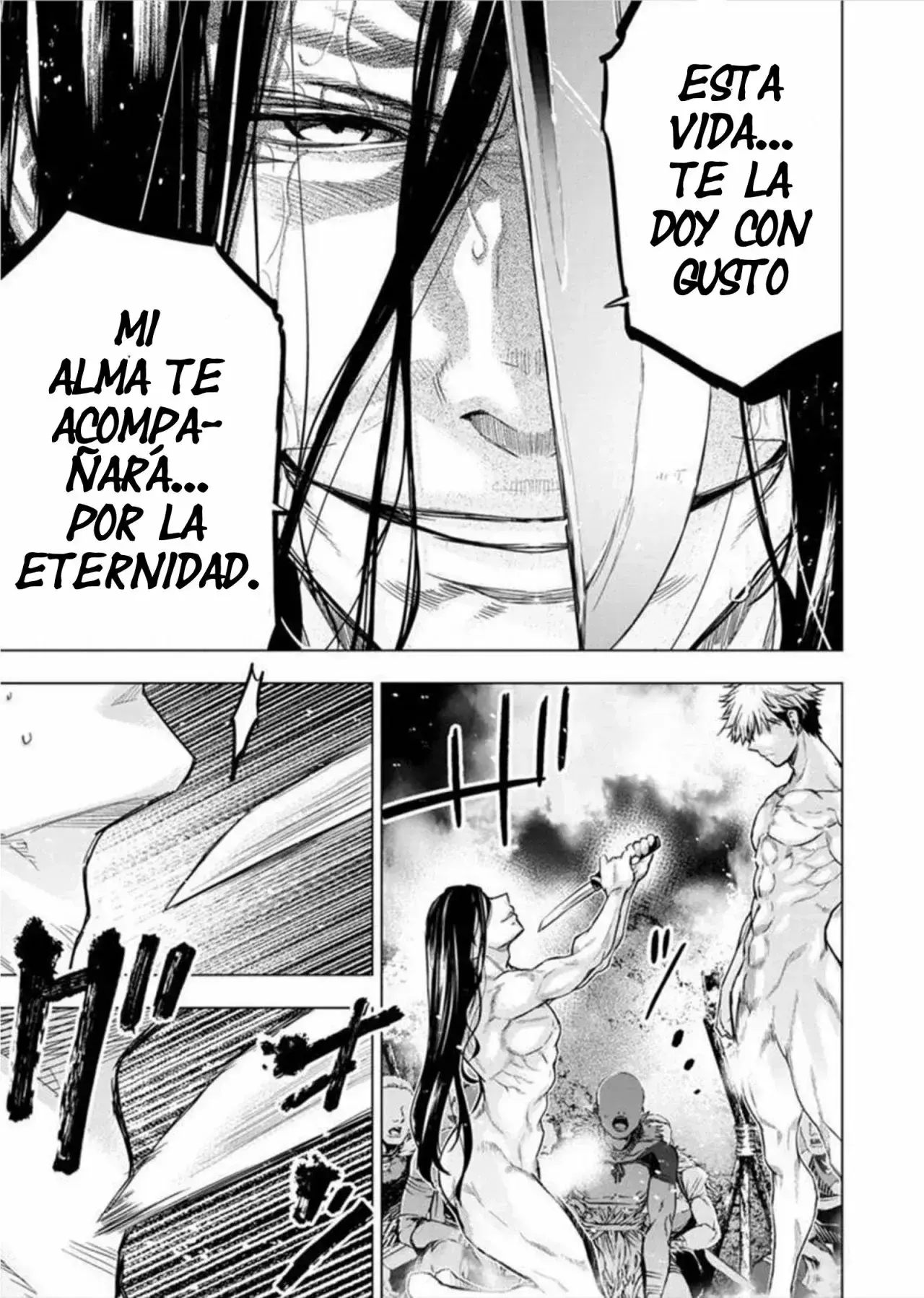 Capitulo 137 page 5