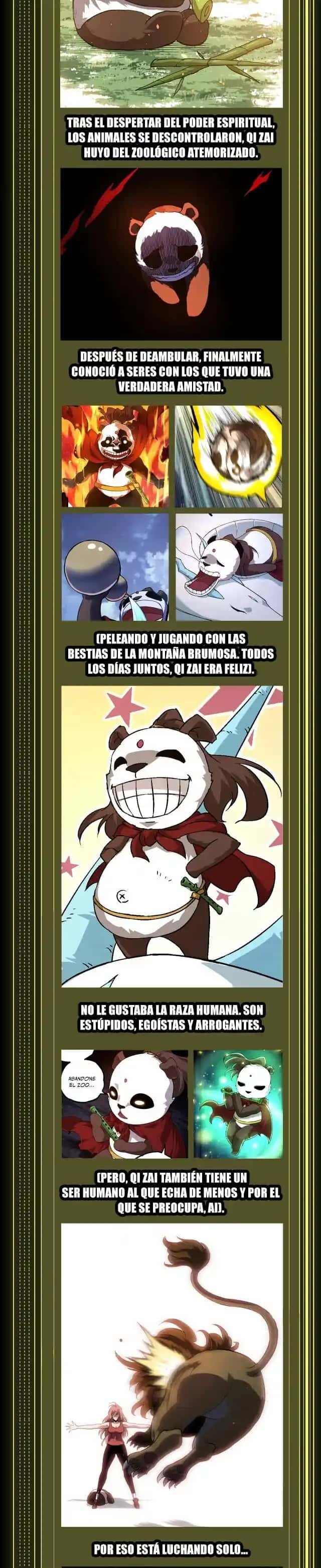 Capitulo 118.20 page 3