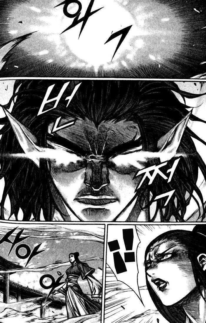 Capitulo 136 page 3