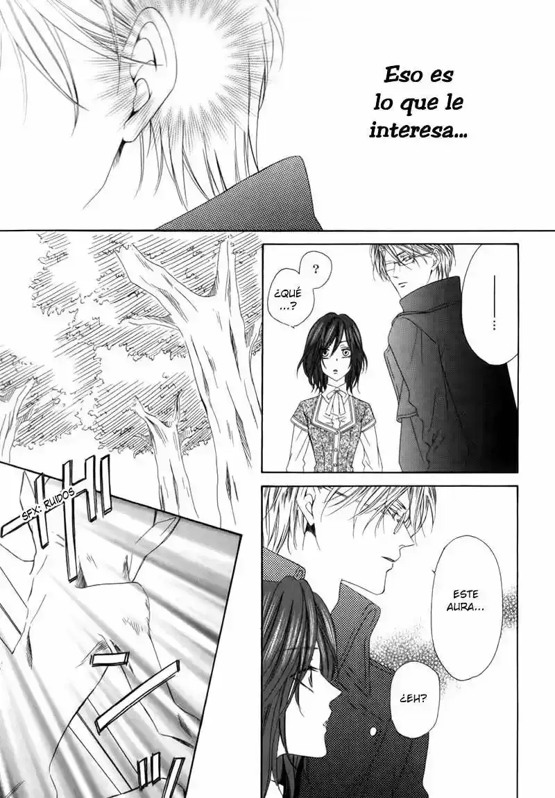 Capitulo 3.01 page 12