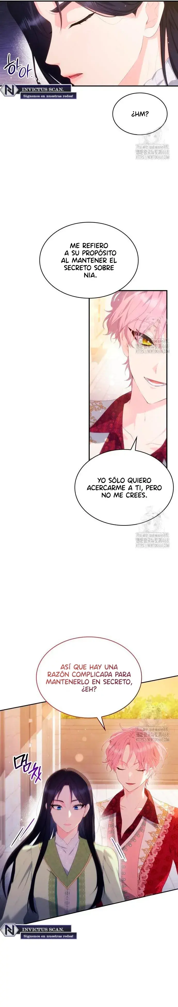 Capitulo 25 page 23