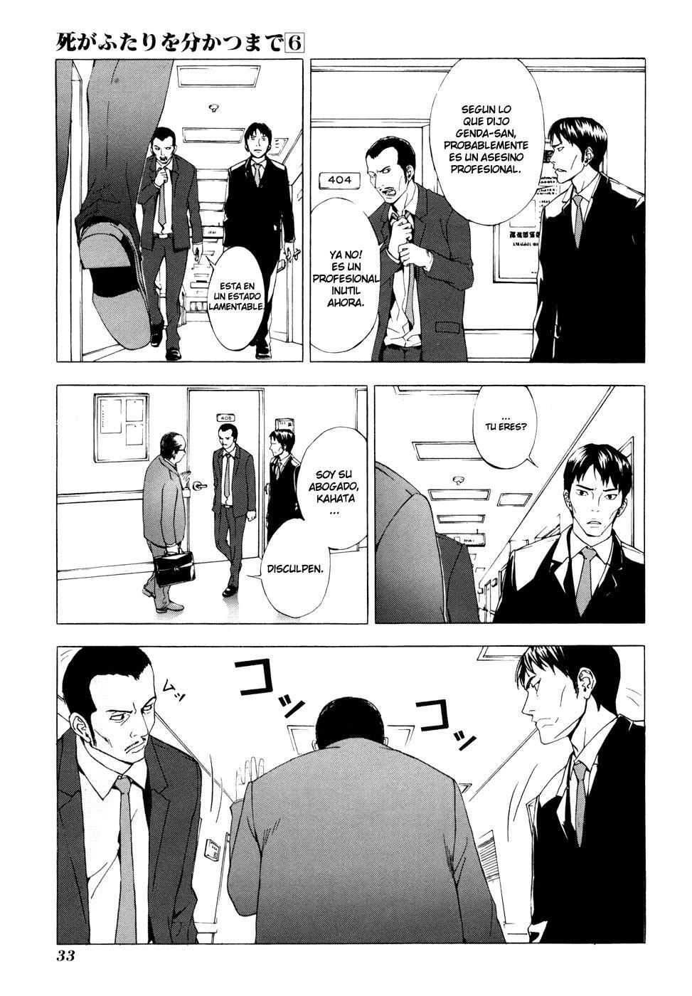Capitulo 42 page 8