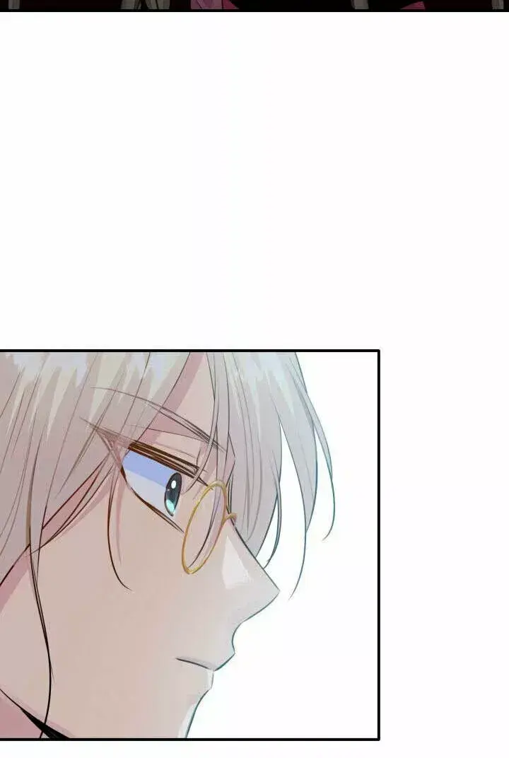 Capitulo 58 page 50