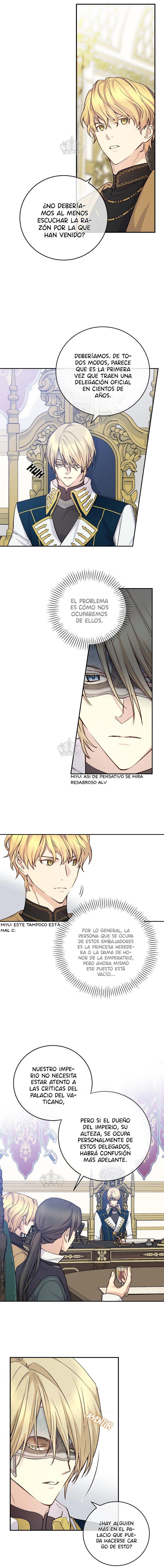 Capitulo 42 page 14