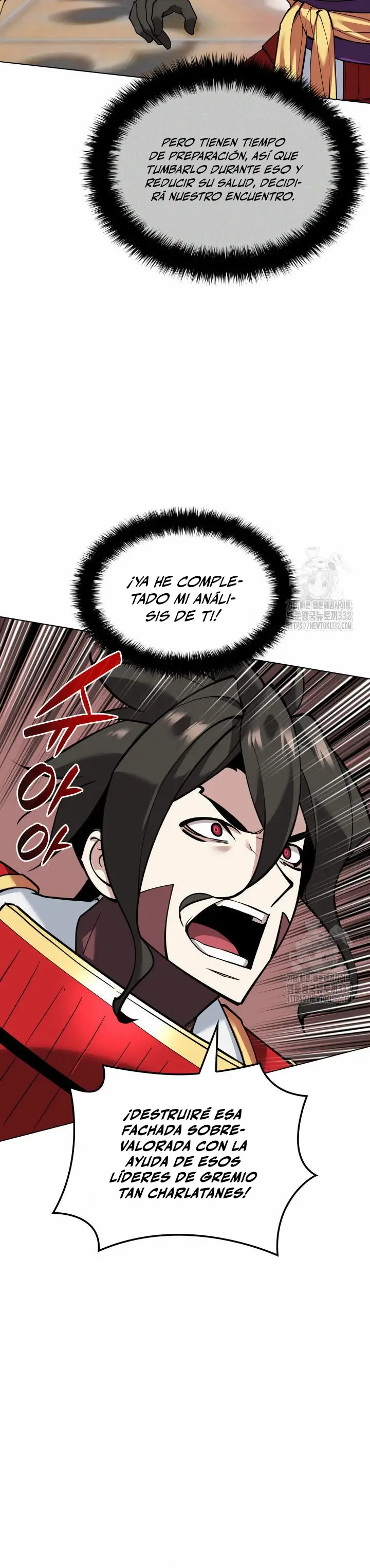 Capitulo 226 page 8