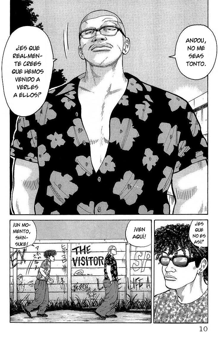 Capitulo 77 page 9