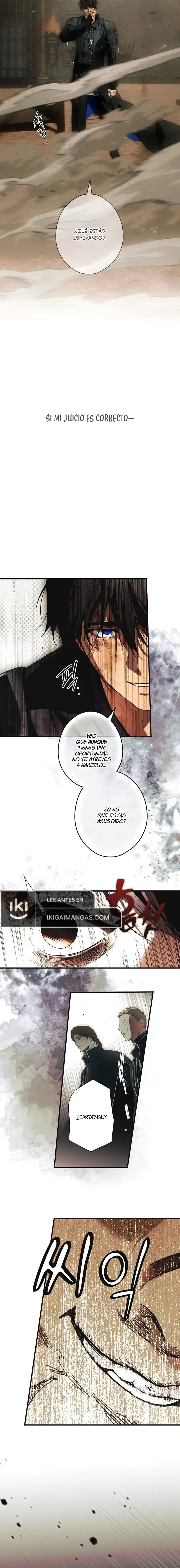 Capitulo 165 page 7