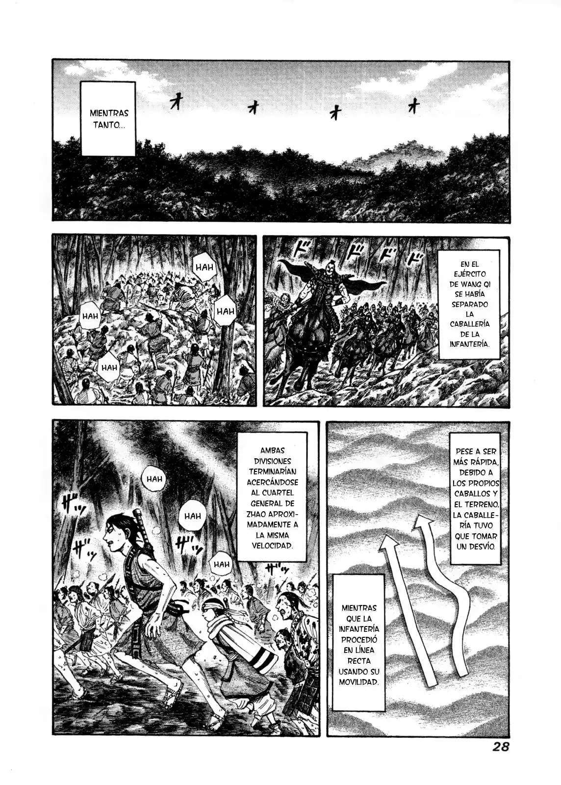 Capitulo 153 page 6
