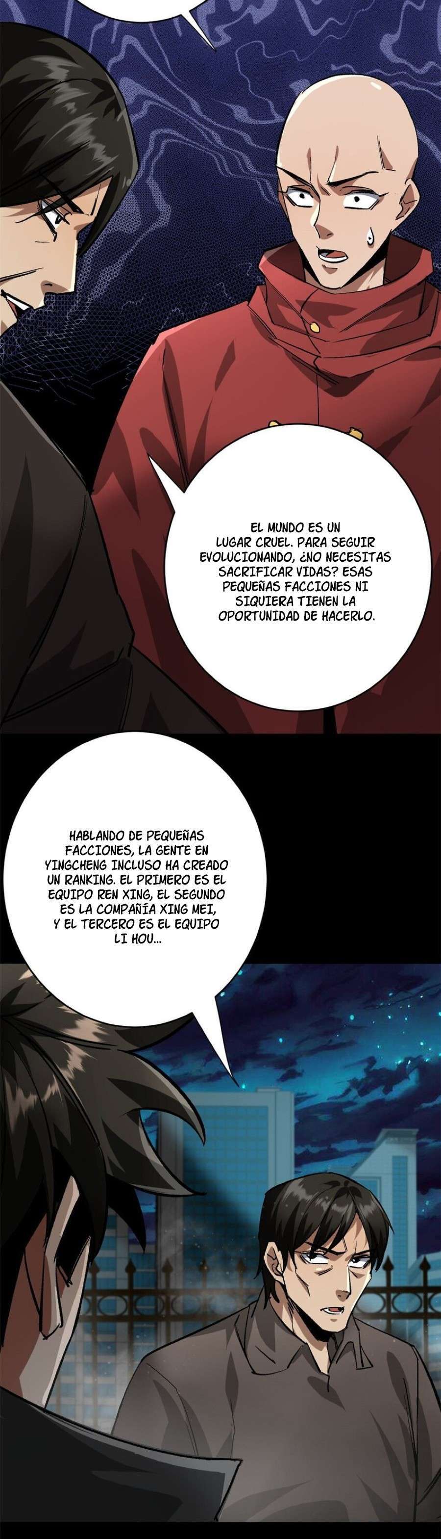 Capitulo 182 page 18