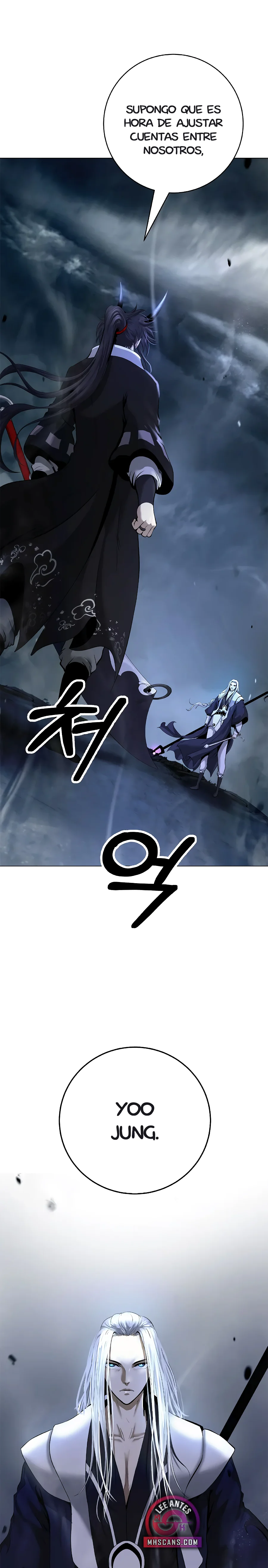 Capitulo 170 page 28