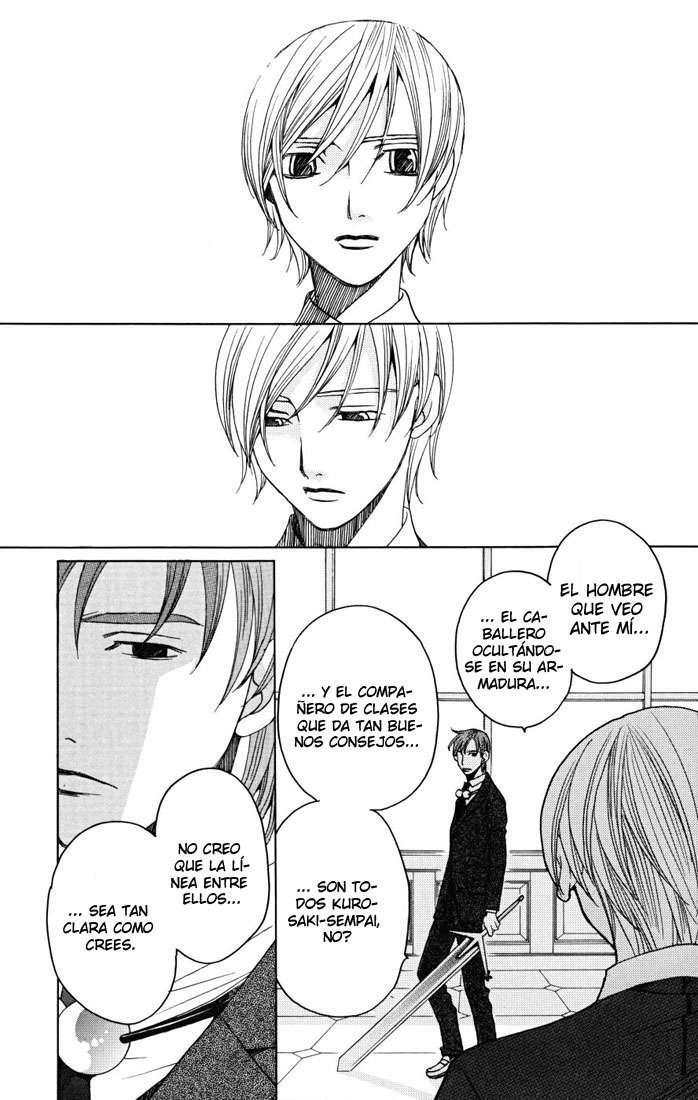 Capitulo 33 page 44