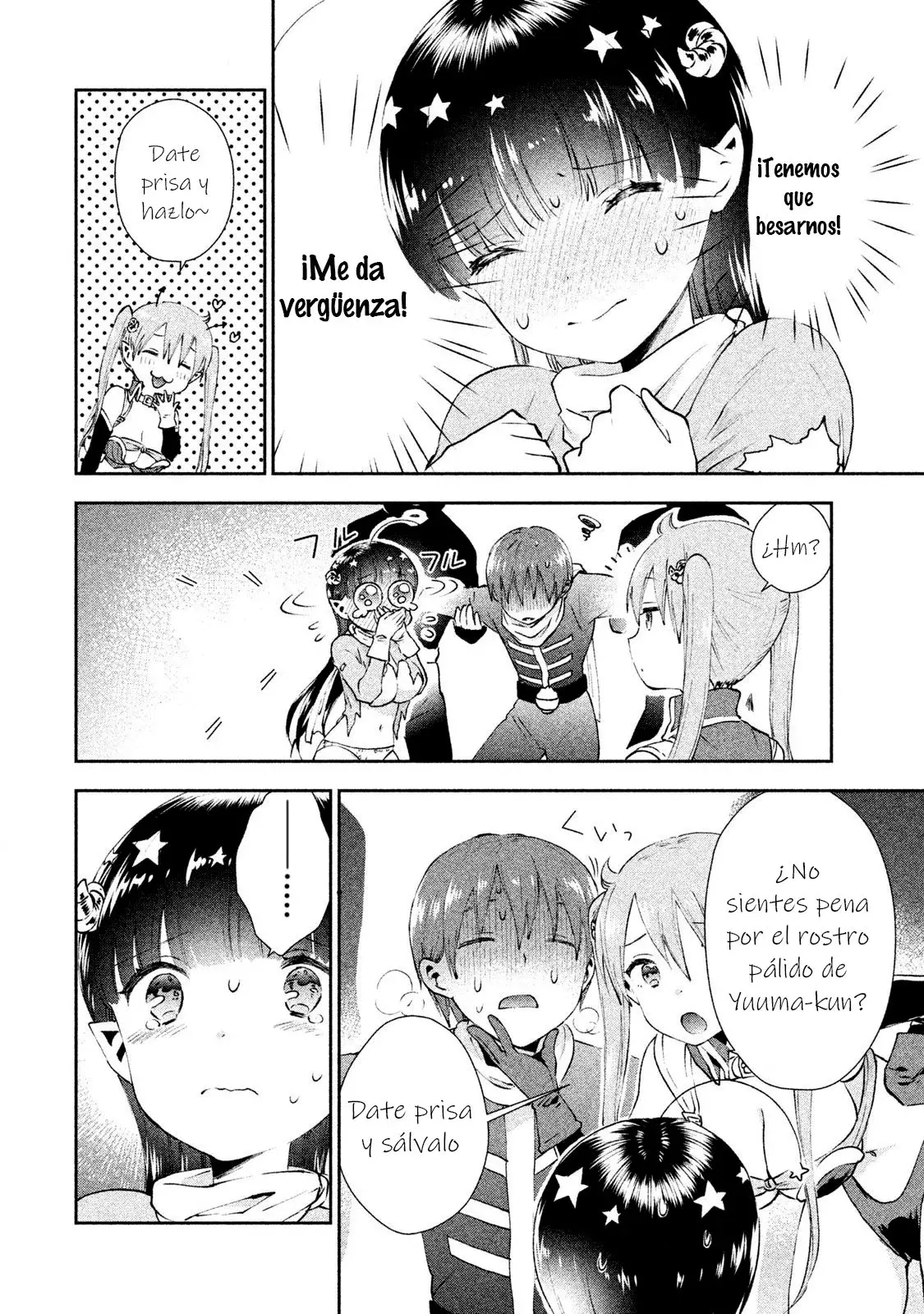 Capitulo 6 page 27