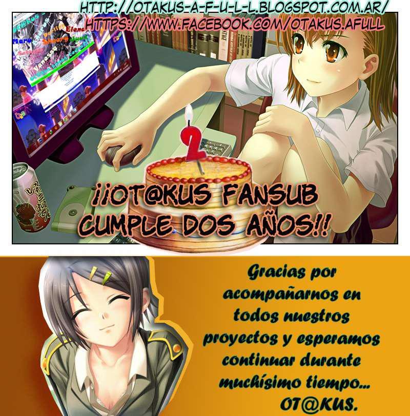 Capitulo 21 page 2