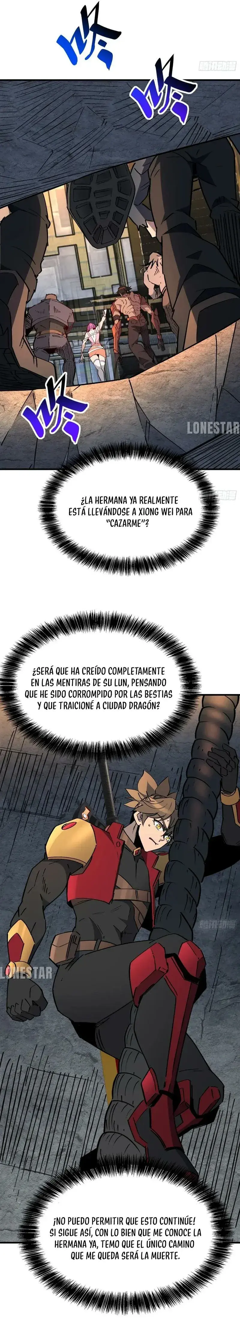 Capitulo 280 page 12