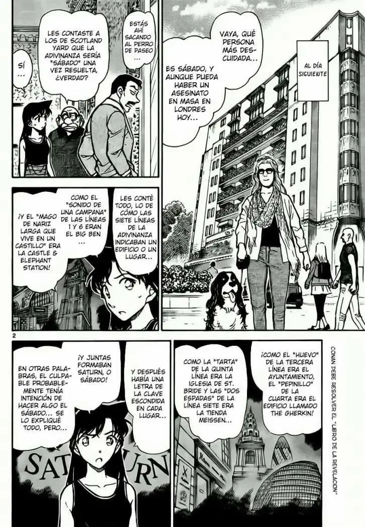 Capitulo 748 page 2
