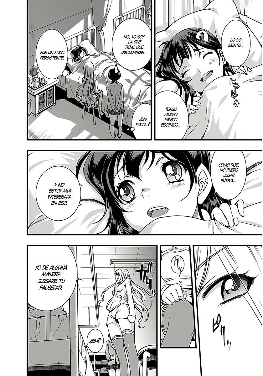 Capitulo 2 page 21