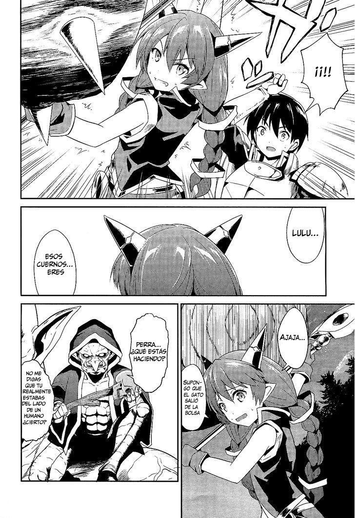 Capitulo 3 page 22