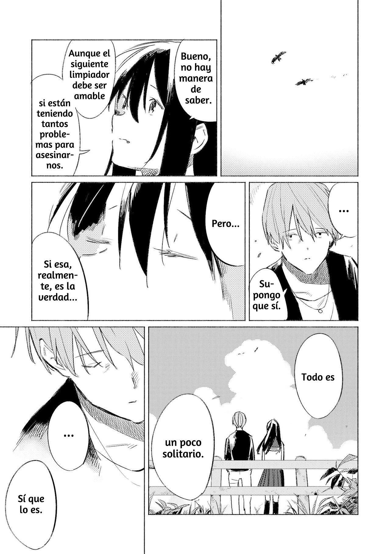 Capitulo 16 page 23