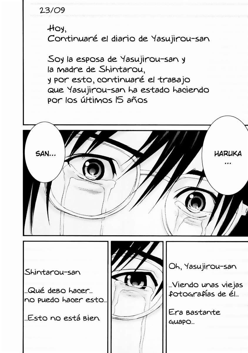 Capitulo 28 page 10