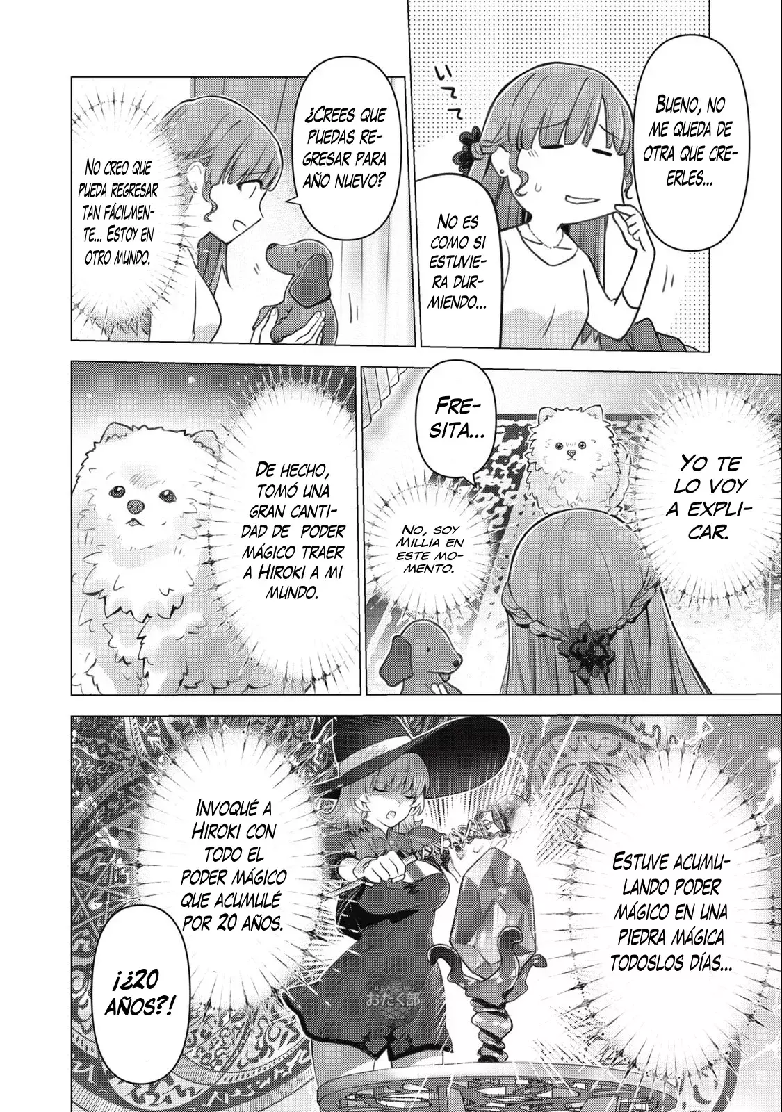Capitulo 5 page 9
