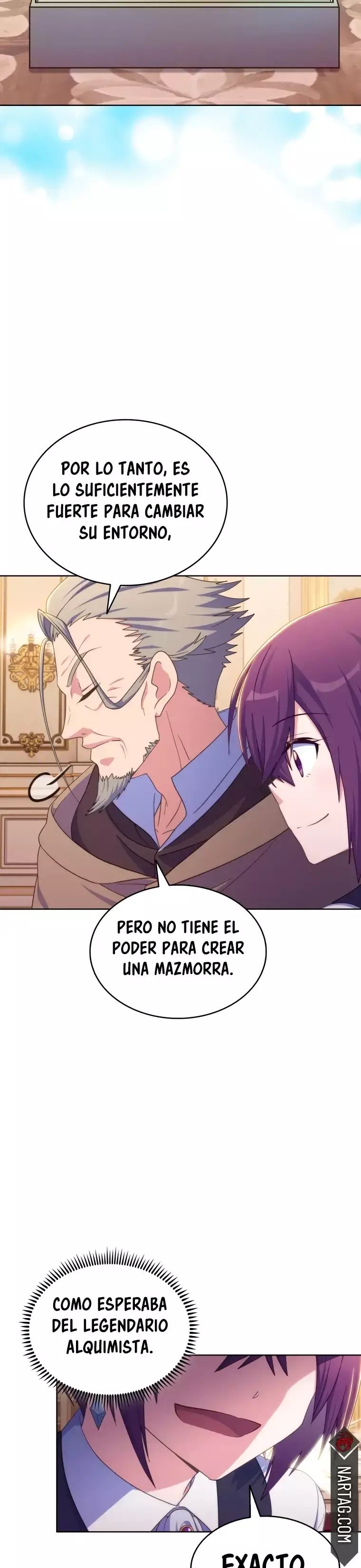 Capitulo 43 page 27