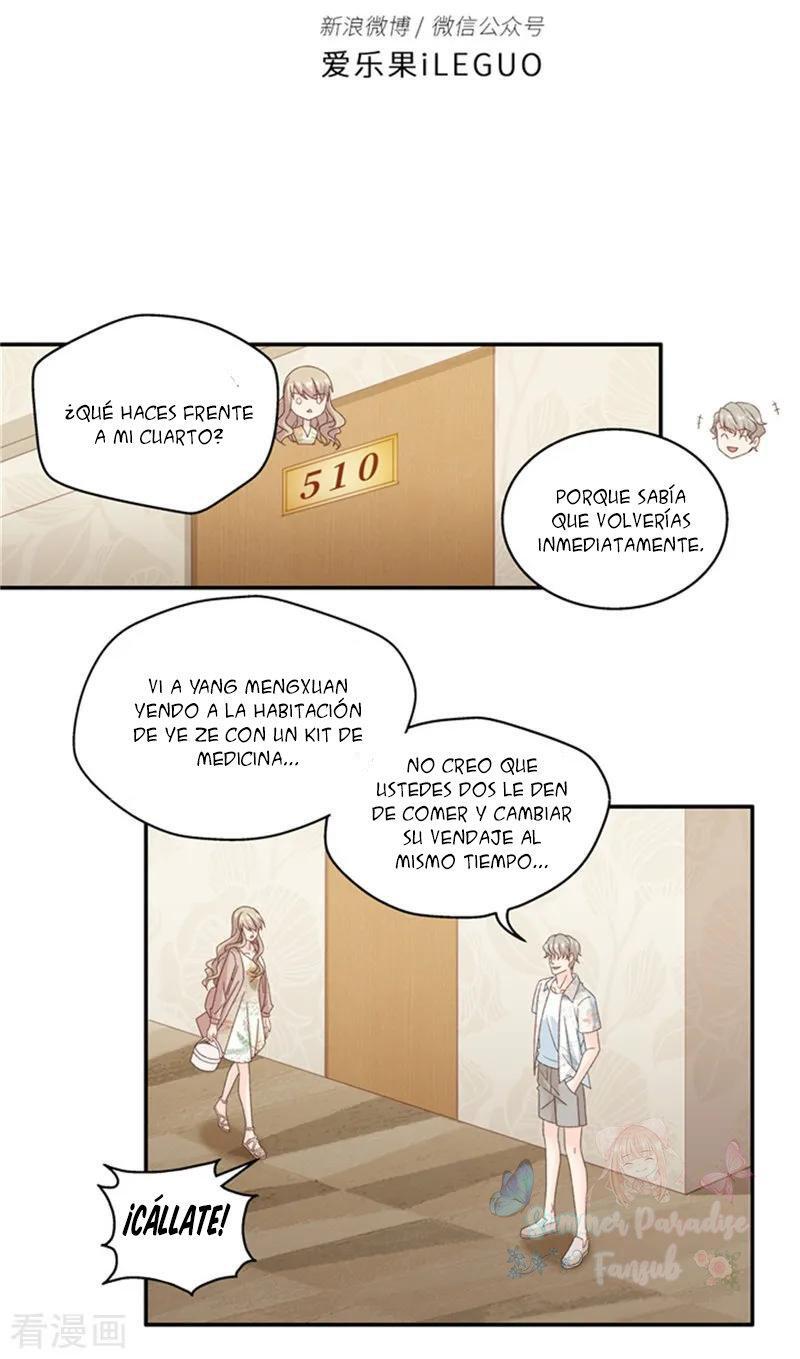 Capitulo 87 page 5