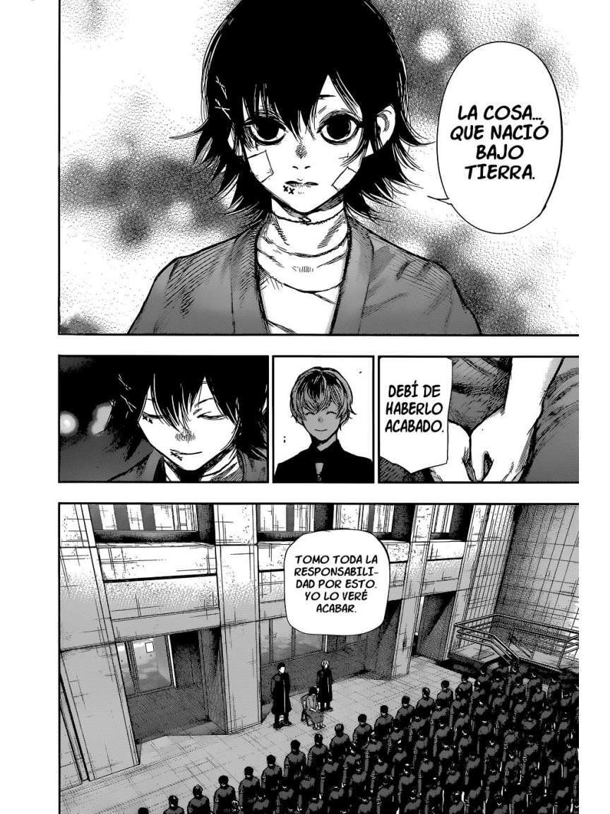 Capitulo 148 page 5