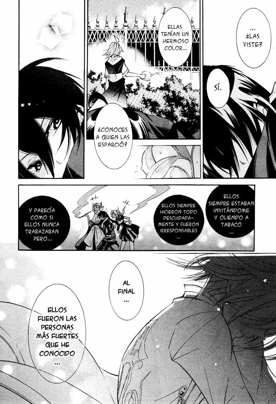 Capitulo 26 page 6