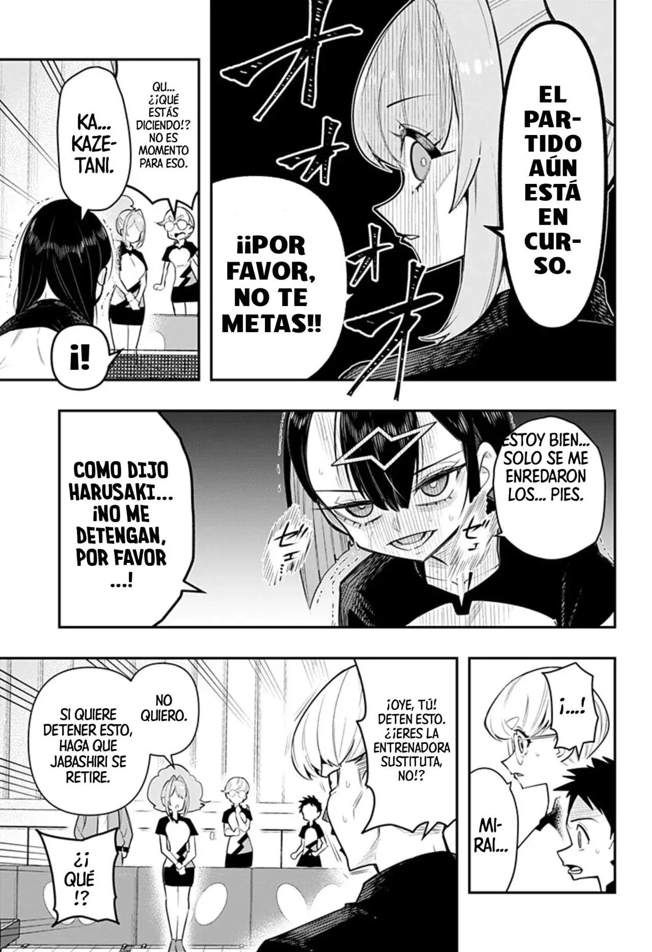 Capitulo 8 page 12