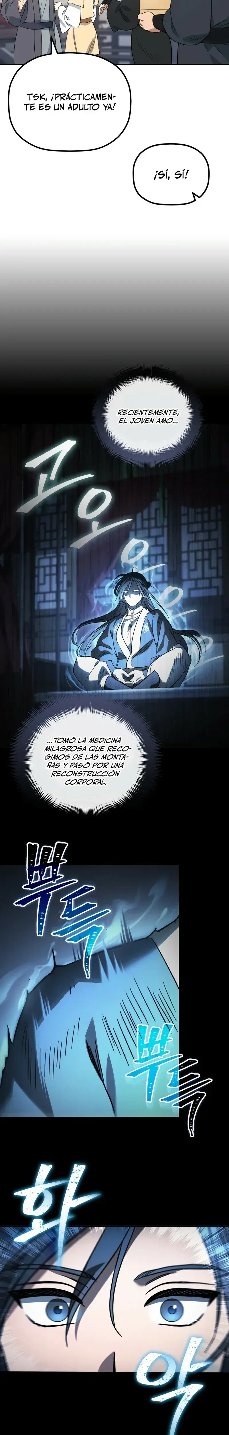 Capitulo 2 page 16