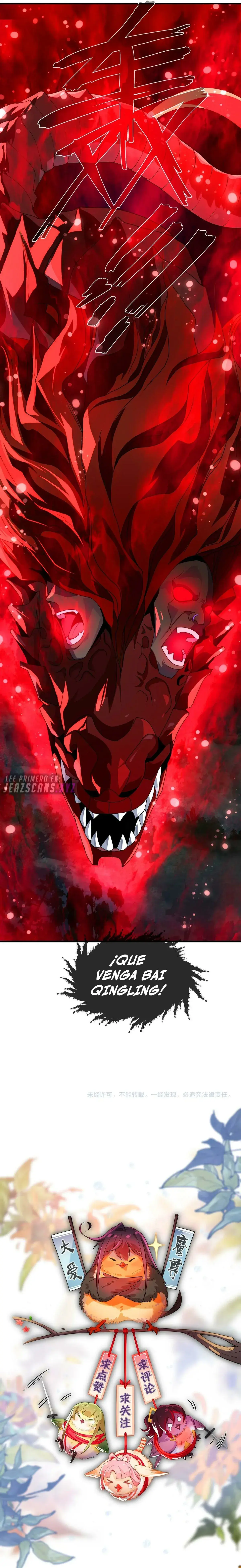 Capitulo 90 page 21
