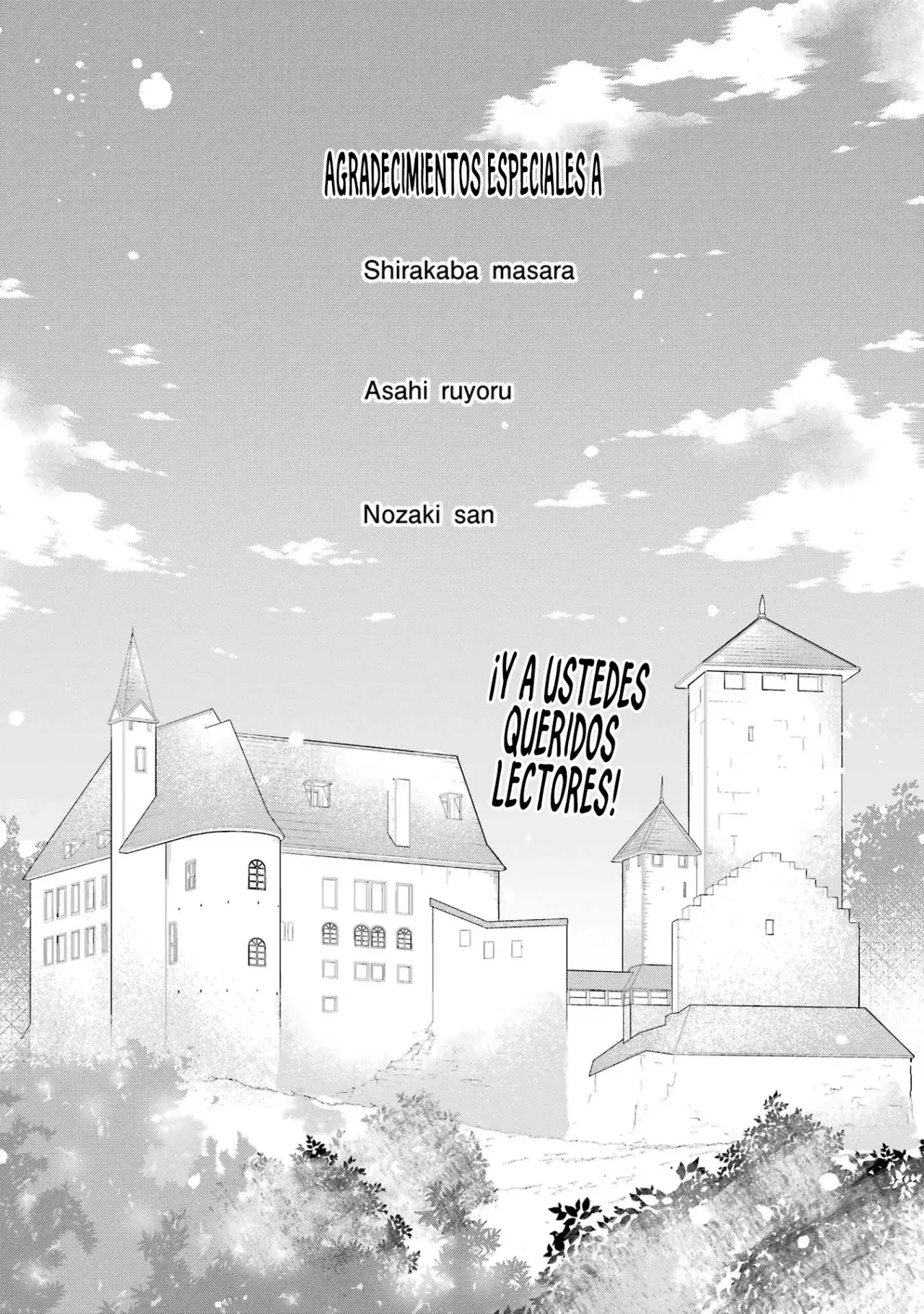Capitulo 50.50 page 27