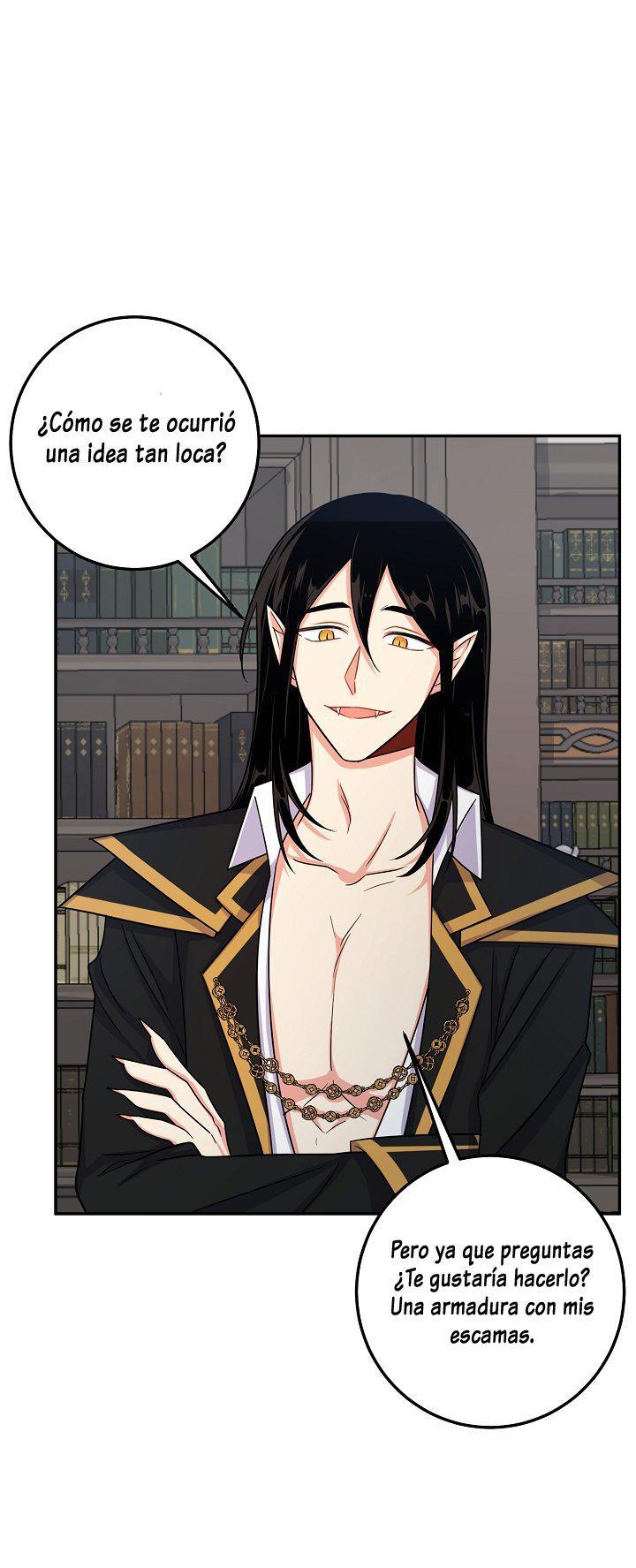 Capitulo 103 page 22