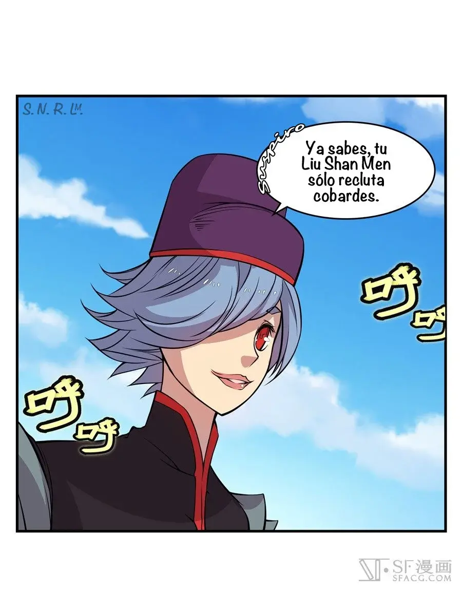 Capitulo 12 page 21