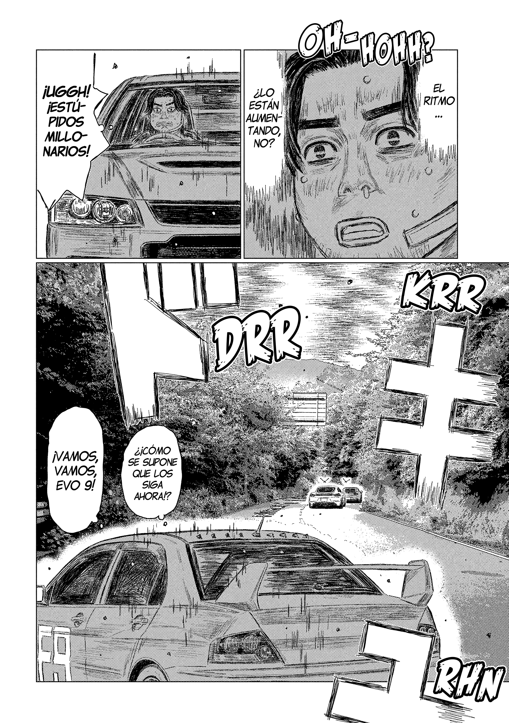 Capitulo 37 page 12
