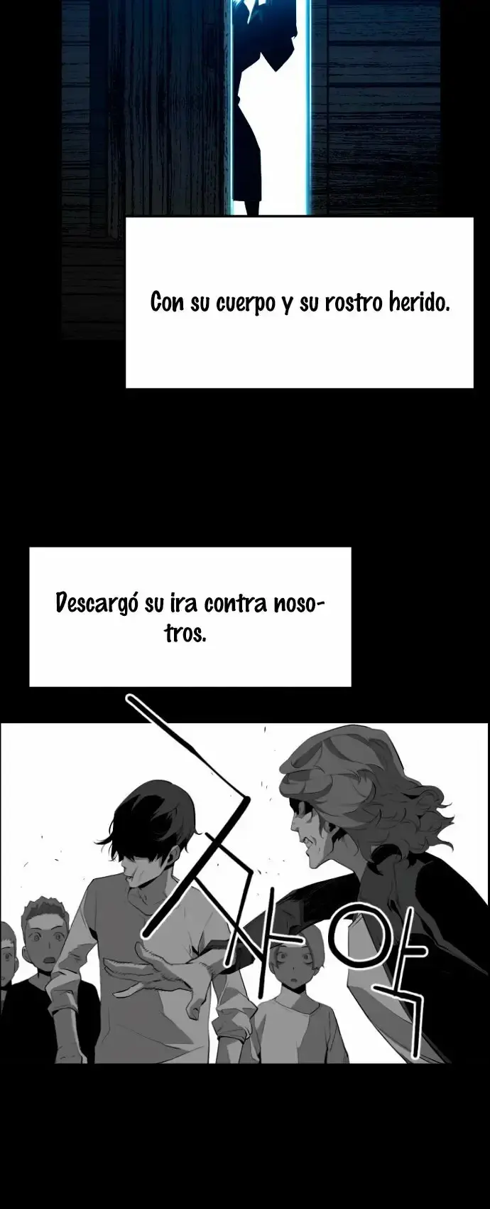 Capitulo 193 page 11