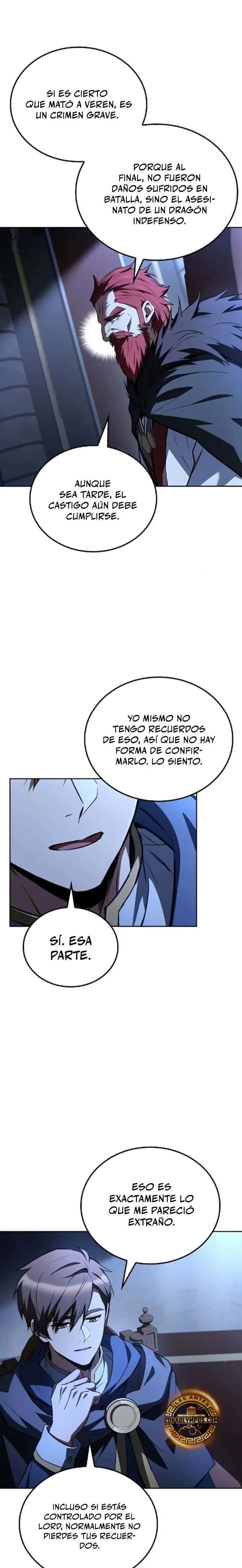 Capitulo 120 page 5