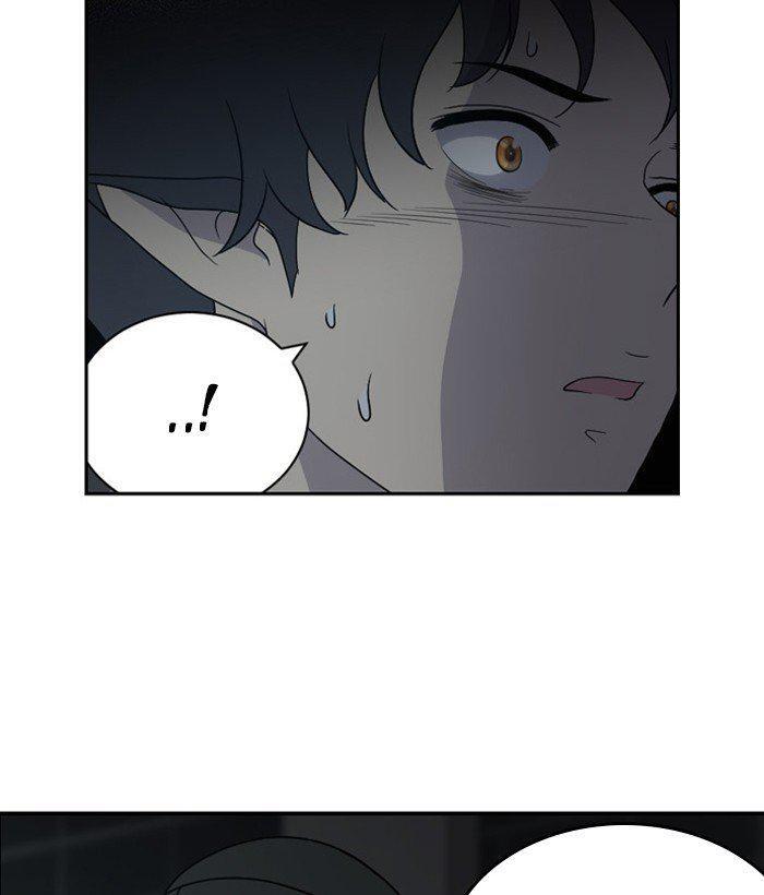 Capitulo 75 page 47