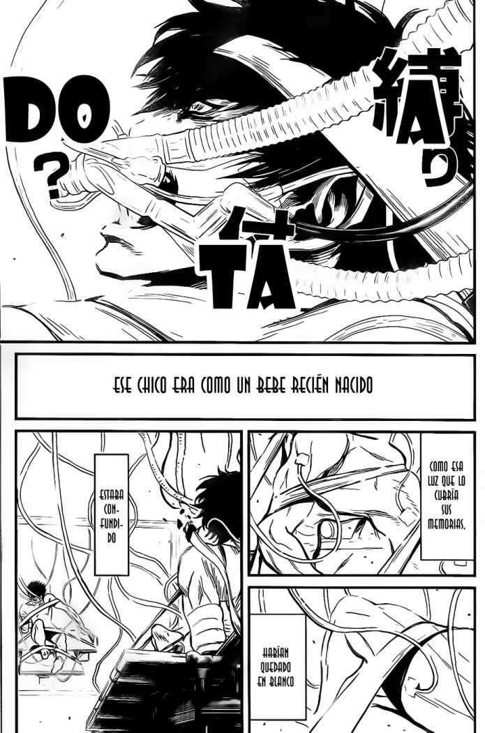 Capitulo 117 page 10