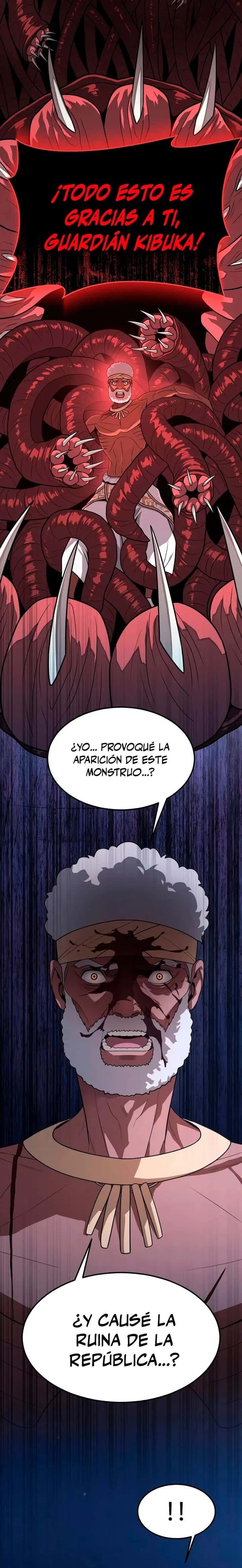 Capitulo 96 page 13
