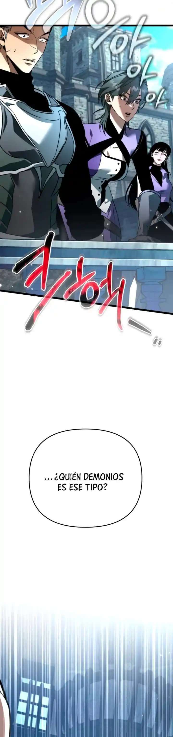 Capitulo 27 page 46
