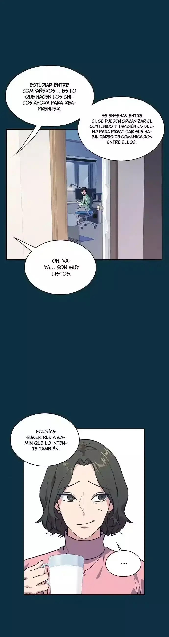 Capitulo 3 page 6