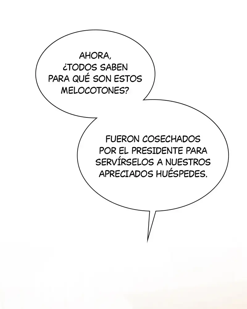 Capitulo 26 page 149