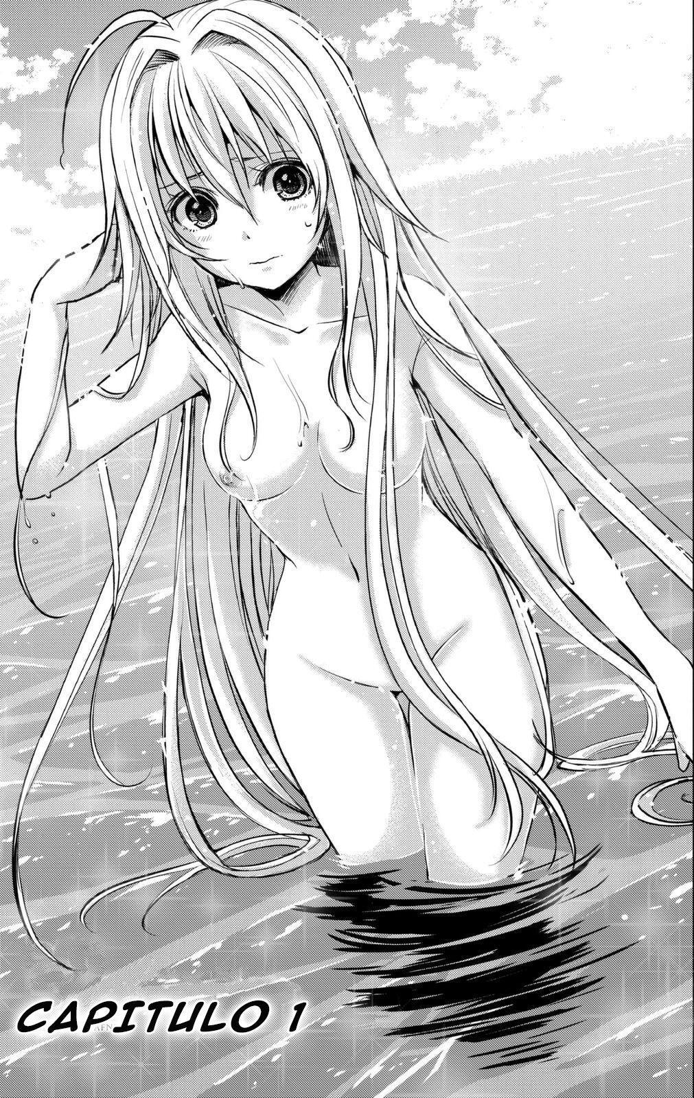 Capitulo 1 page 8