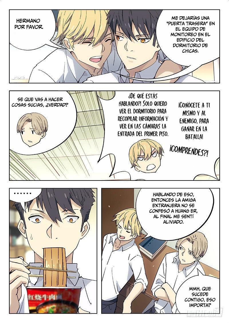 Capitulo 3 page 8